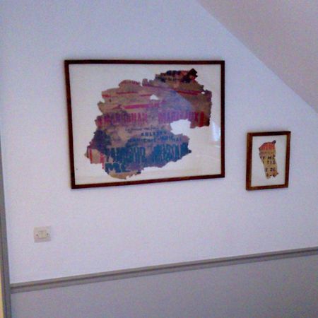 Villa Domaine De Keravel Plouha Zimmer foto