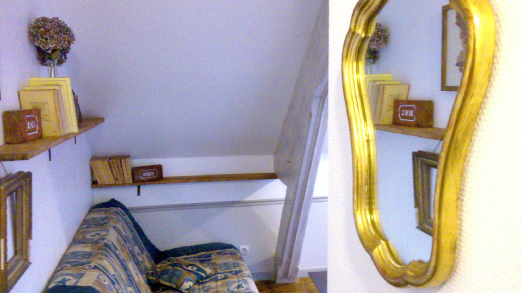 Villa Domaine De Keravel Plouha Zimmer foto