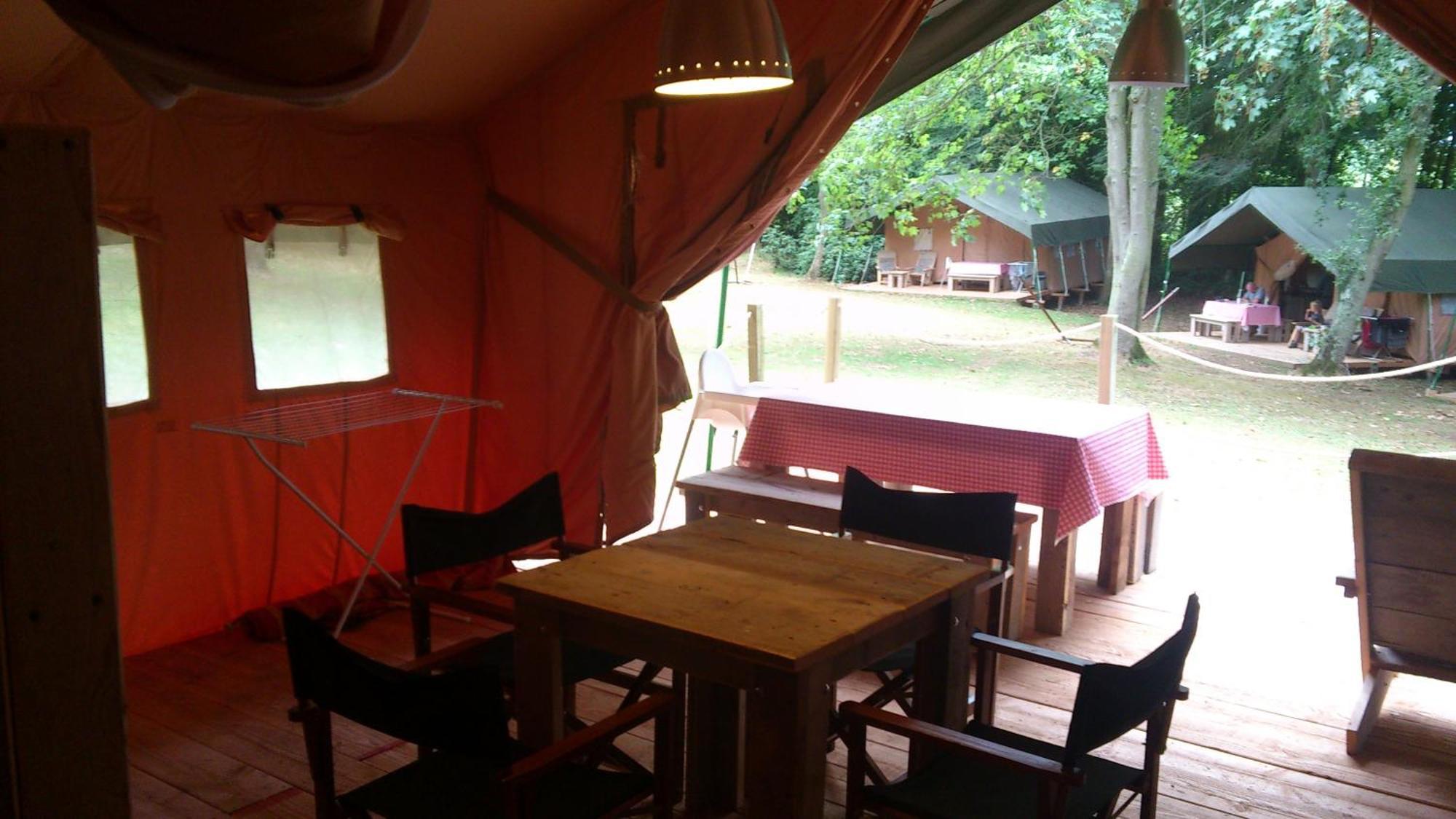 Villa Domaine De Keravel Plouha Zimmer foto